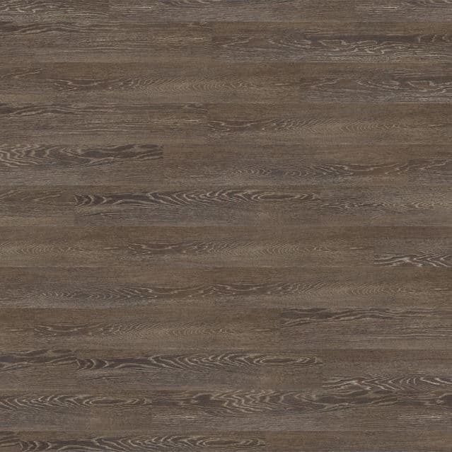 Виниловая плитка "Tarkett" Lounge Henry (914,4*101,6*3,0 мм) — купить в Москве