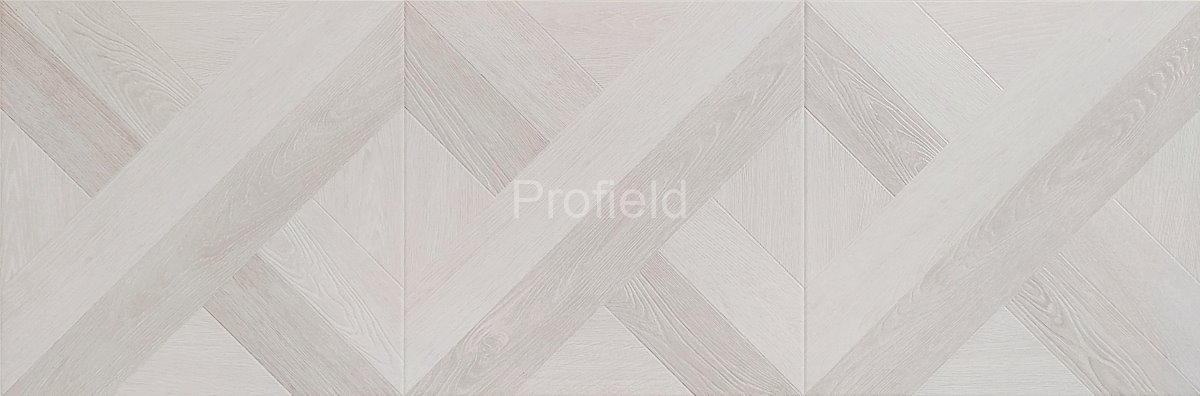 Ламинат "Profield" Шамон (1200*400*8 мм) — купить в Москве