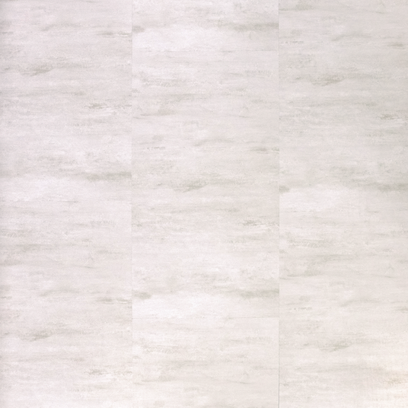 SPC ламинат Мрамор Дижон 126 (900*600*4,5 мм) — купить в Москве