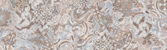 Плитка ПВХ "Tarkett" New Age Armand DJ (914,4*152,4*2,1 мм) — купить в Москве