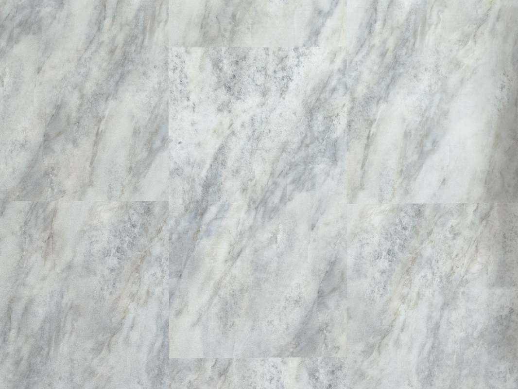 SPC ламинат Мрамор Бордо 253 (900*600*4,5 мм) — купить в Москве