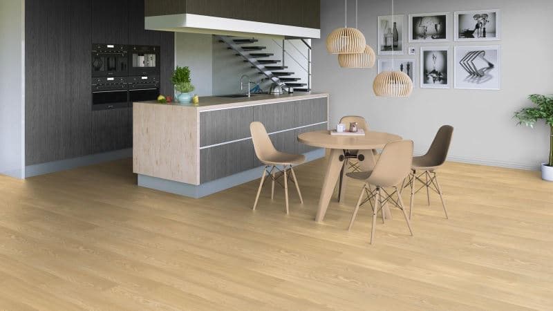 Виниловая плитка "Tarkett" New Age Ameno (914,4*101,6*2,1 мм) — купить в Москве