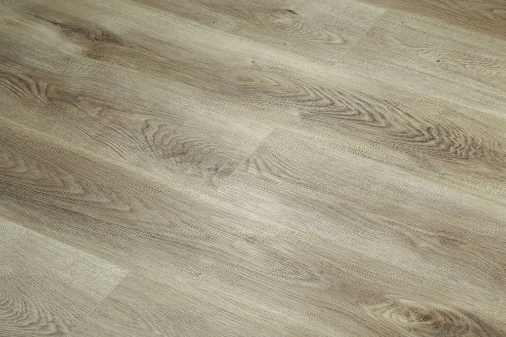 Виниловые полы "Zeta" La Casa Palermo 305L-02 (1220*180*4 мм) — купить в Москве