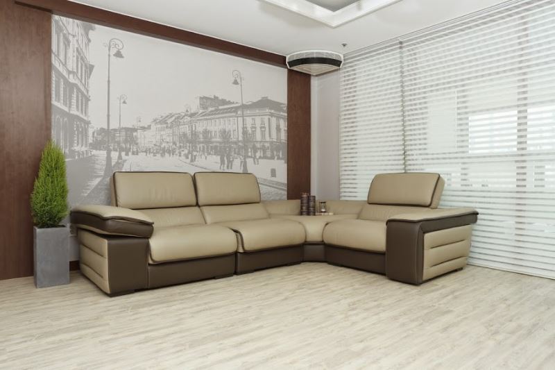 Кварцвиниловая плитка "DeArt Floor" Lite Дуб Алканта (935*187*2,0мм) — купить в Москве