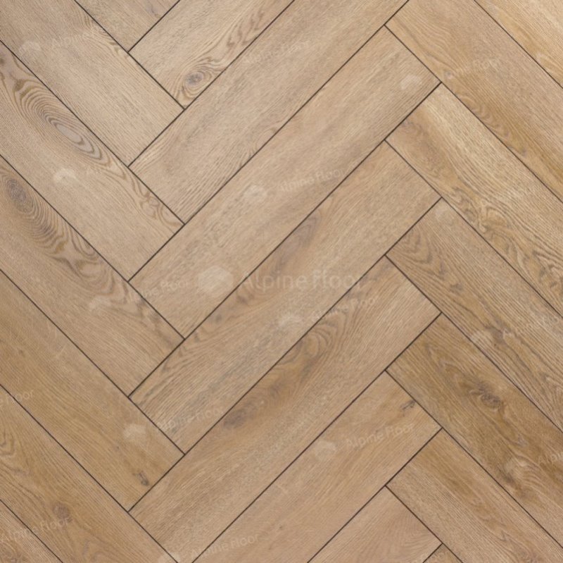 Ламинат "Homflor" Herringbone 8 BR Cajun (644*143*8 мм) — купить в Москве