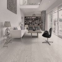 Ламинат "Kastamonu" Red Дуб Бьерн (1380*193*8 мм) — купить в Москве