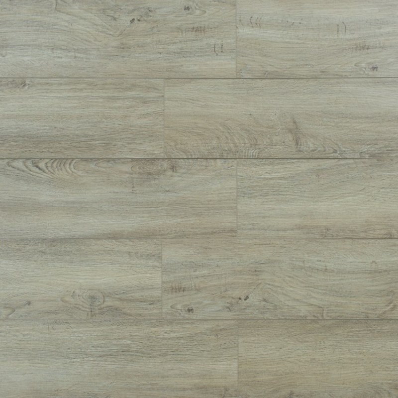 Замковая ПВХ плитка "Art Tile" Бархат Лазурный (1220*152*5 мм) — купить в Москве