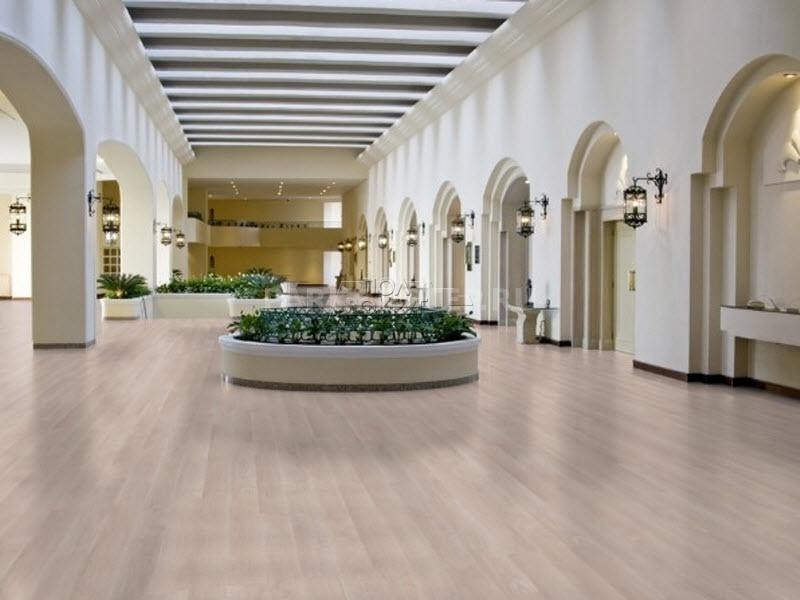 Ламинат "Kastamonu" Sunfloor Дуб карельский (1380*195*8 мм) — купить в Москве