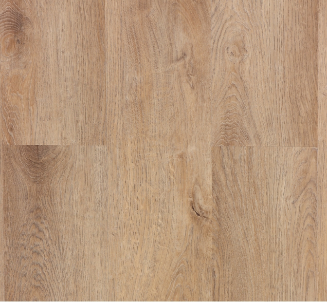 SPC ламинат "CronaFloor" Nano 4V Дуб Бремен (1200*180*3,5 мм) — купить в Москве