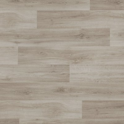 Замковая ПВХ плитка "Berry Alloc" Pureclick 55 LIME OAK 939S (204*1326*5 мм) — купить в Москве