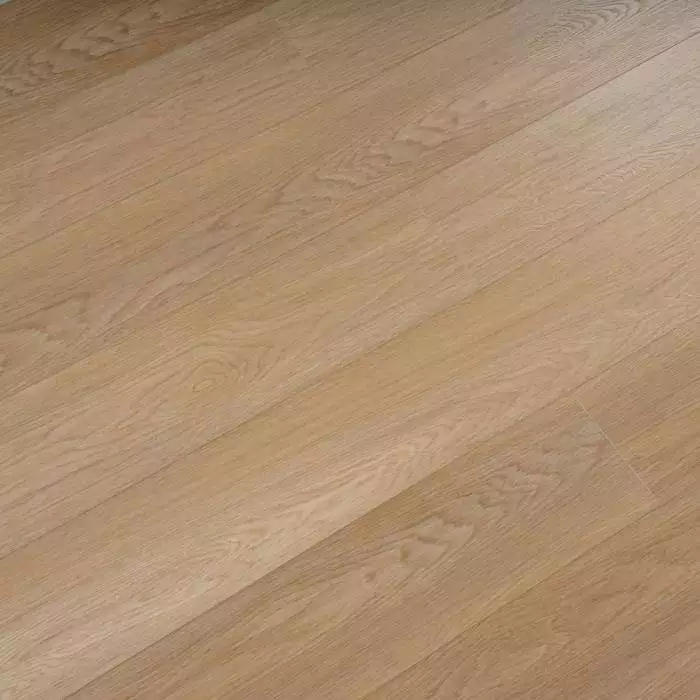 Виниловая плитка "Zeta" La Casa Бари (1220*180*4 мм) — купить в Москве