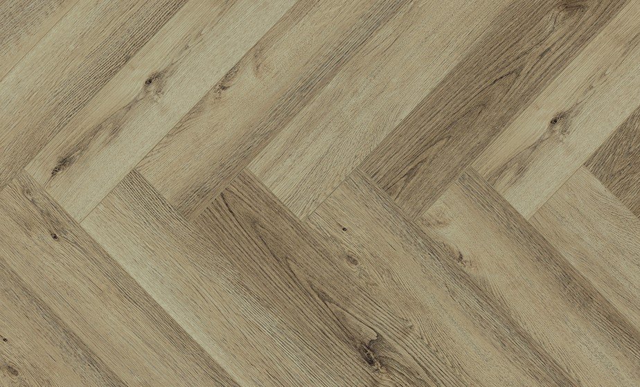 Ламинат SPC AquaMax Дуб Монсоро (640*128*4 мм) — купить в Москве