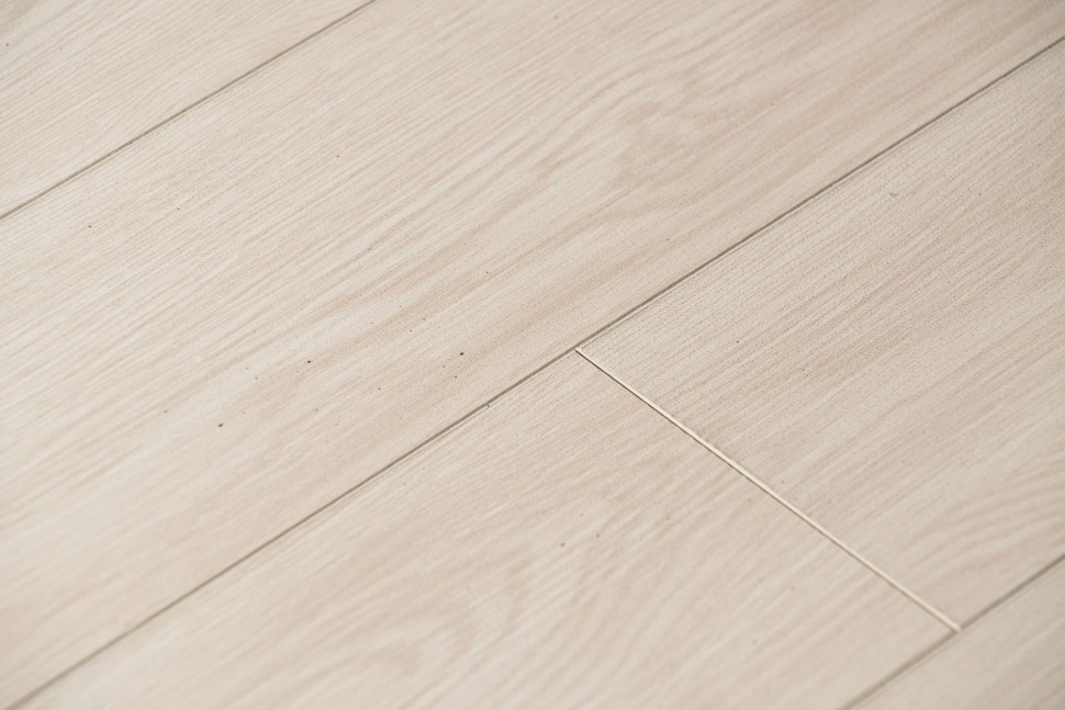 Виниловый ламинат "Bonkeel" Style Дуб Фокси (1200*125*4 мм) — купить в Москве