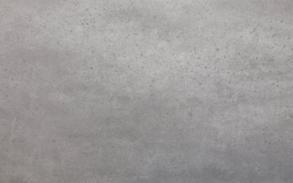 Виниловые полы SPC "Aquafloor" Stone AF3542CST (610*305*4 мм) — купить в Москве