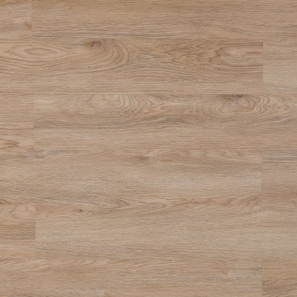 Замковая ПВХ плитка "Art Tile" Дуб Ричмонд (920*150*4 мм) — купить в Москве