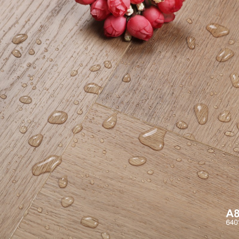 Виниловые полы SPC "Betta" Chalet Морзин A808 (640*128*4,5 мм) — купить в Москве