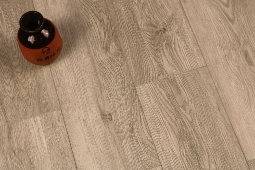 LVT плитка "Profield" Дуб Мадейра (915,4*152,4*2,5 мм) — купить в Москве