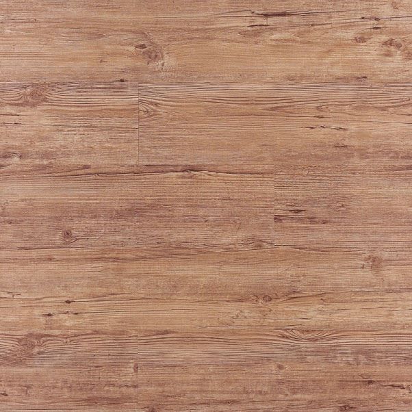 Кварцвиниловая плитка "DeArt Floor" Lite Кантри (935*187*2,0мм) — купить в Москве