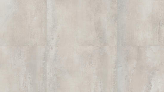 Виниловая плитка "Tarkett" Blues Edelweiss (457,2*457,2*3 мм) — купить в Москве