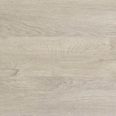 Замковая ПВХ плитка "Berry Alloc" Spirit Home 40 GRACE NATURAL (176,6*1210*5 мм) — купить в Москве