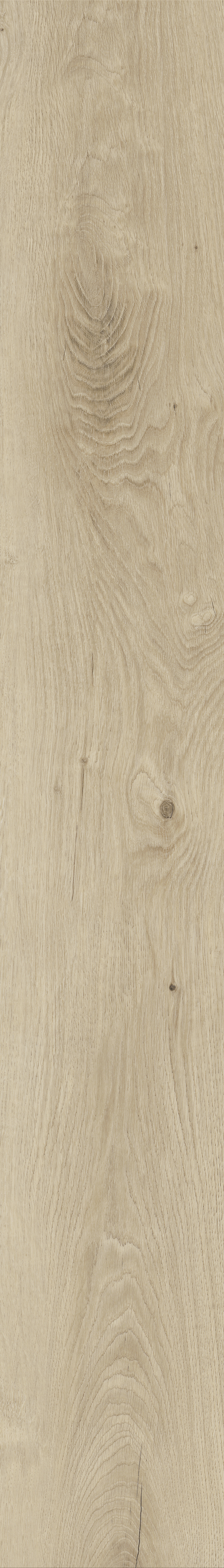 Кварцвиниловая плитка "Invictus" Royal Oak Blonde (406*102*2мм) — купить в Москве