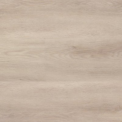 Клеевая ПВХ плитка "Berry Alloc" Spirit Pro 55 Gluedown ELITE NATURAL (610*914*2,5 мм) — купить в Москве