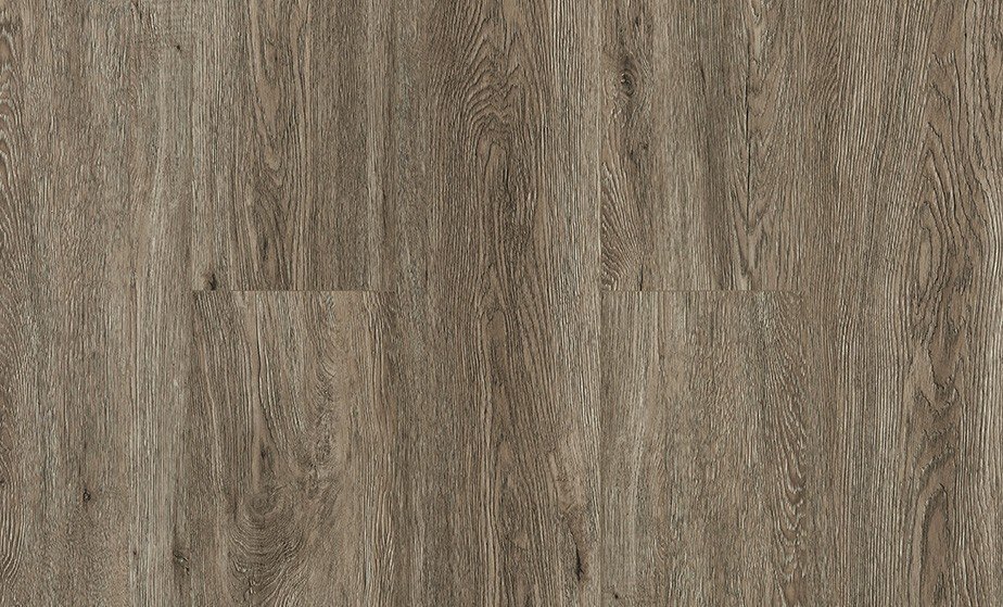 Ламинат SPC AquaMax Дуб Казерте (1220*184*3,5 мм) — купить в Москве