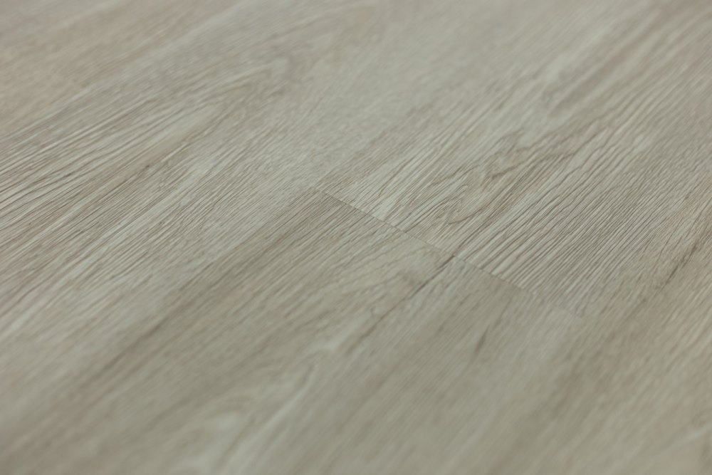 Замковая ПВХ плитка "Art Tile" Дуб Британь (920*150*4 мм) — купить в Москве