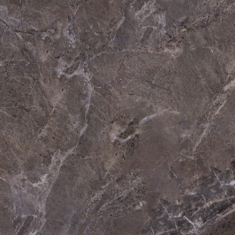 Виниловый ламинат SPC "Betta" Monte Этна (620*310*4 мм) — купить в Москве