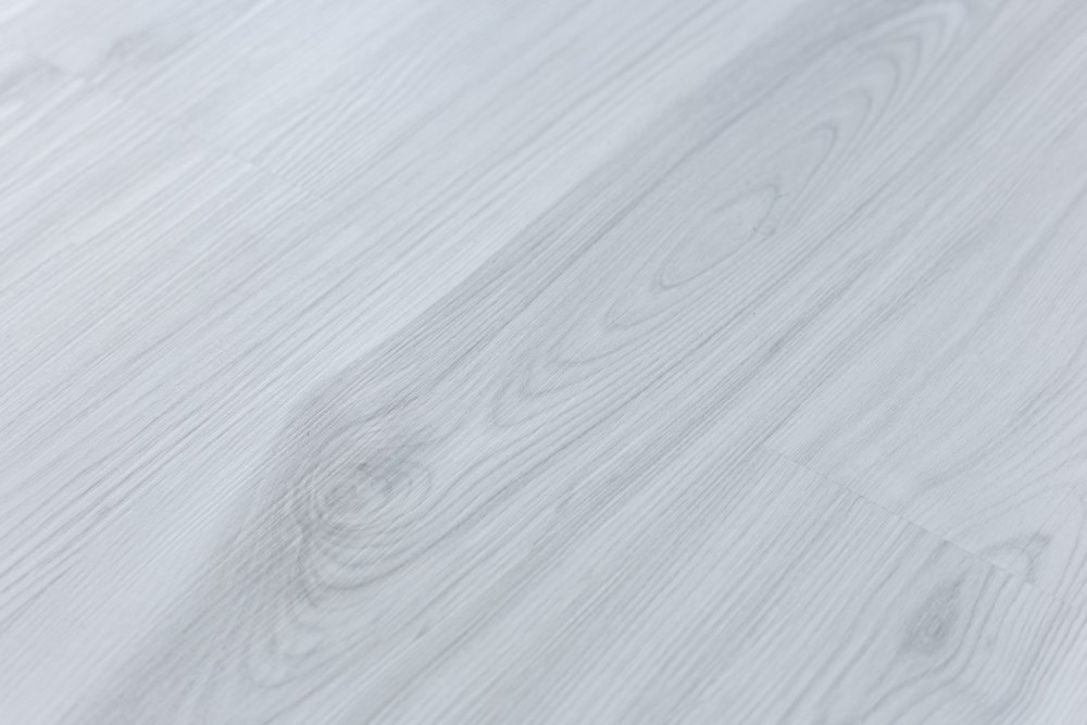 Кварцвиниловая плитка "Art Tile" Ясень Норд (900*150*3,5 мм) — купить в Москве