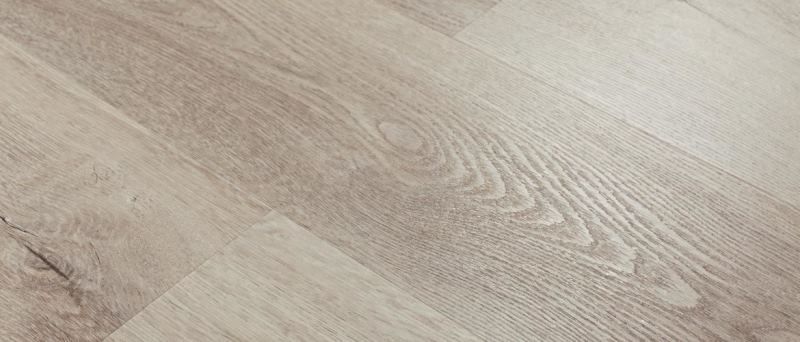 Кварцвиниловая плитка "Aquafloor" AF6031 Glue (1219,2*177,8*2 мм) — купить в Москве