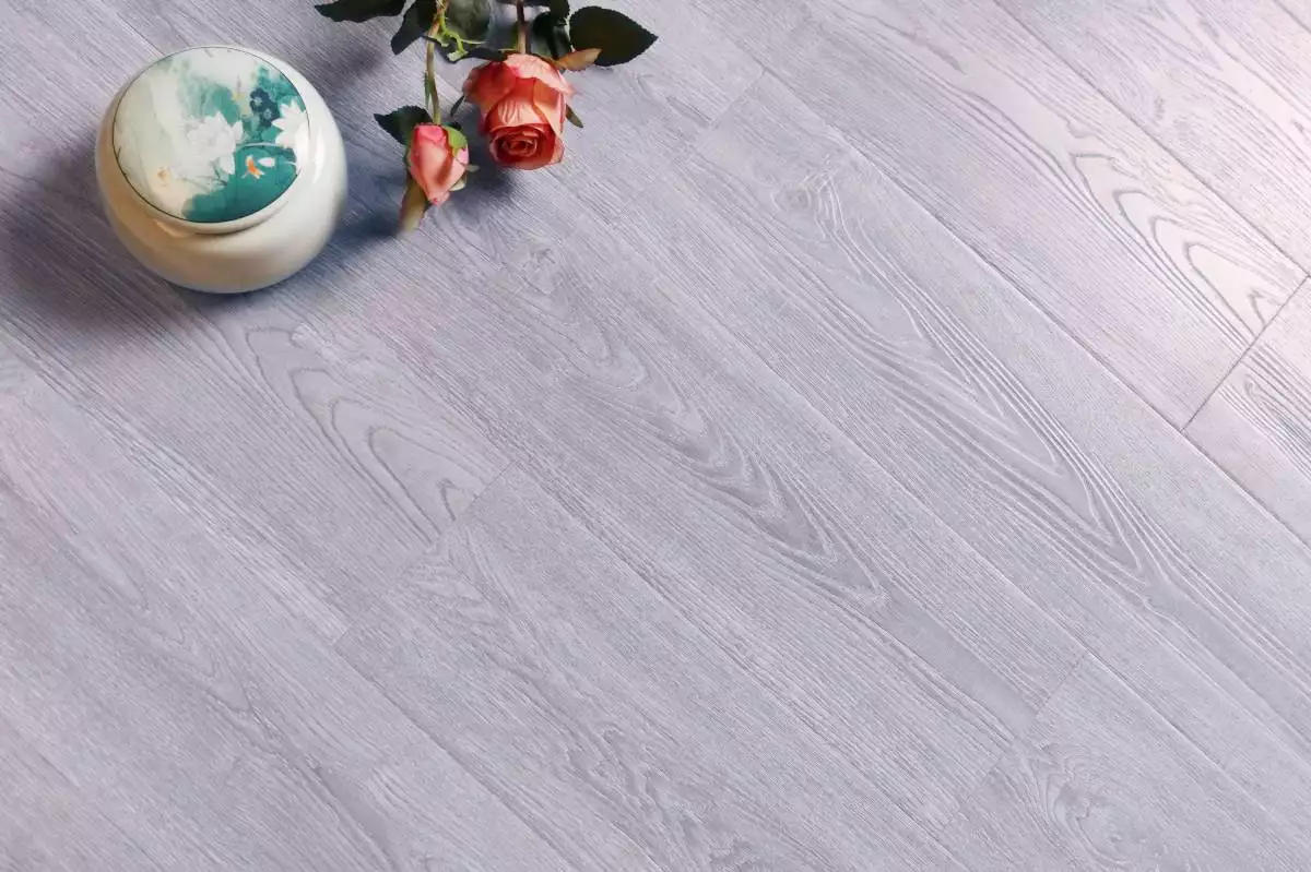 Ламинат "Woodstyle" Cottage Окхерст (1217*145*8 мм) — купить в Москве