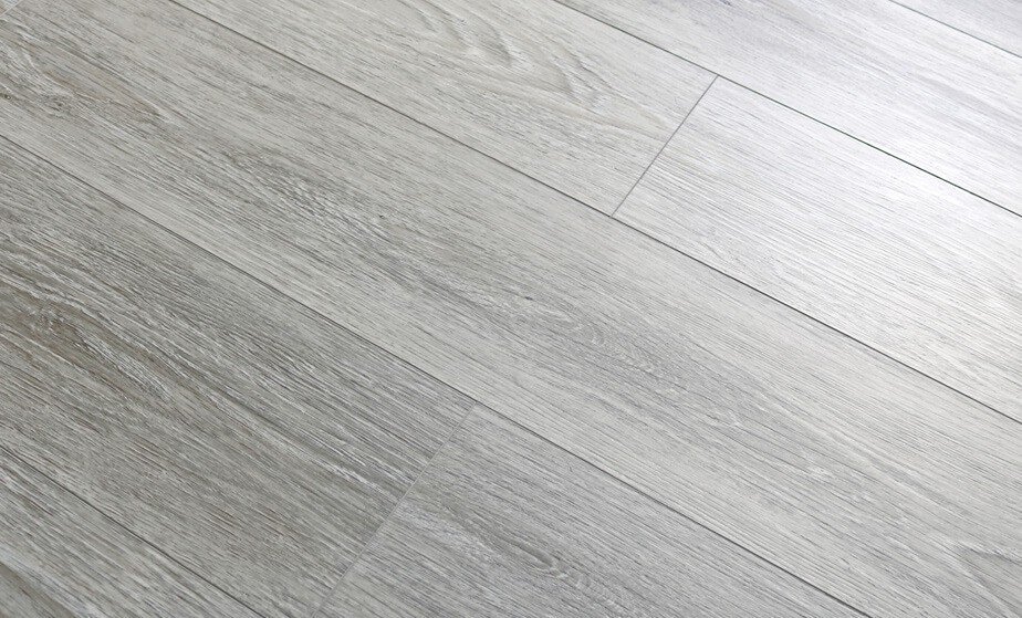 Ламинат SPC AquaMax Дуб Боден (1220*184*4 мм) — купить в Москве