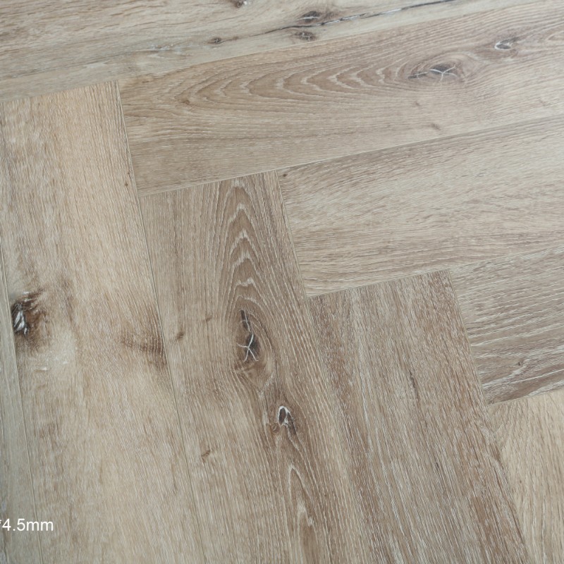 Виниловые полы SPC "Betta" Chalet Кицбюль A809 (640*128*4,5 мм) — купить в Москве