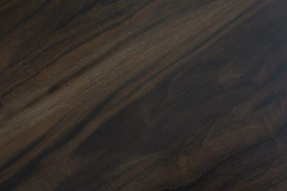 Кварцвиниловая плитка "Art Tile" Орех Табако (914,4*152,4*2,5 мм) — купить в Москве