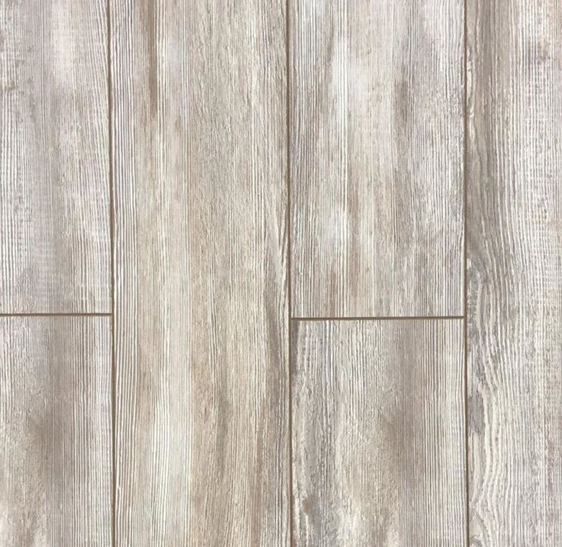 Ламинат "SunFloor" Дуб Сплит 108 (1380*159*12 мм) — купить в Москве