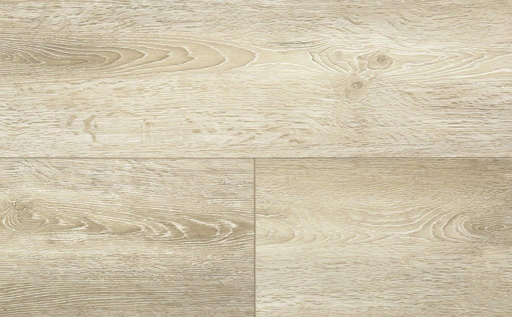 Виниловые полы "FirmFit" Discovery Афон EW-2960 (1235*178*5 мм) — купить в Москве