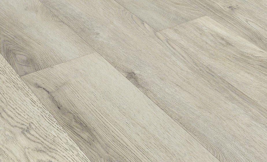 Ламинат SPC AquaMax Дуб Мерида (1220*151*4,5 мм) — купить в Москве