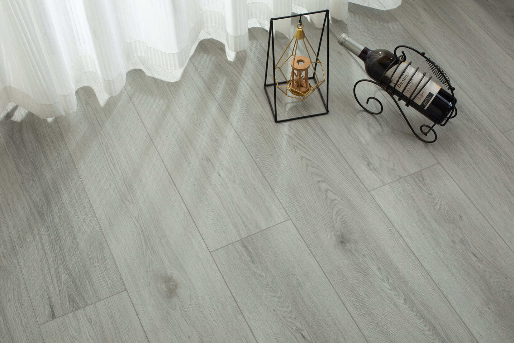 Плитка SPC "OneFloor" 9037 (1220*184*4 мм) — купить в Москве