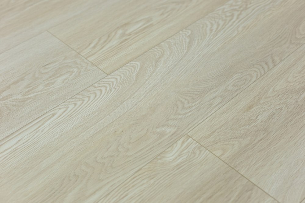 Плитка каменно-полимерная "Art Tile" Самшит Диомид (1220*199*9 мм) — купить в Москве