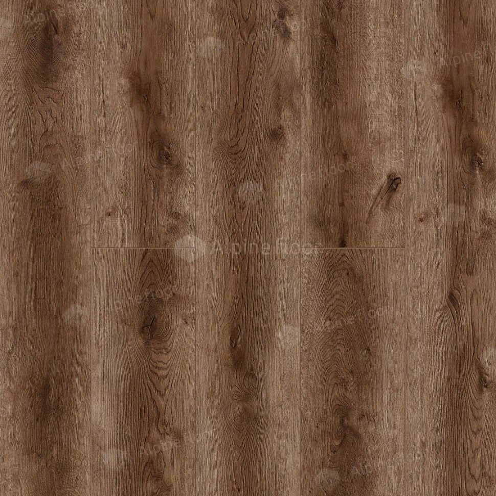 Ламинат "Camsan" Дуб Кантри (1380*192,5*8 мм) — купить в Москве