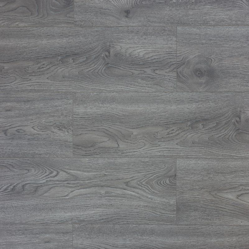 Плитка каменно-полимерная "Art Tile" Ясень Амурский (1220*199*9 мм) — купить в Москве