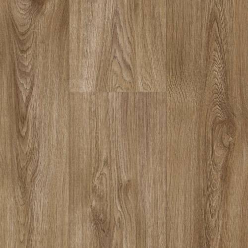 Линолеум полукоммерческий "IVC" Texmark Satin Oak 750 (3м) — купить в Москве