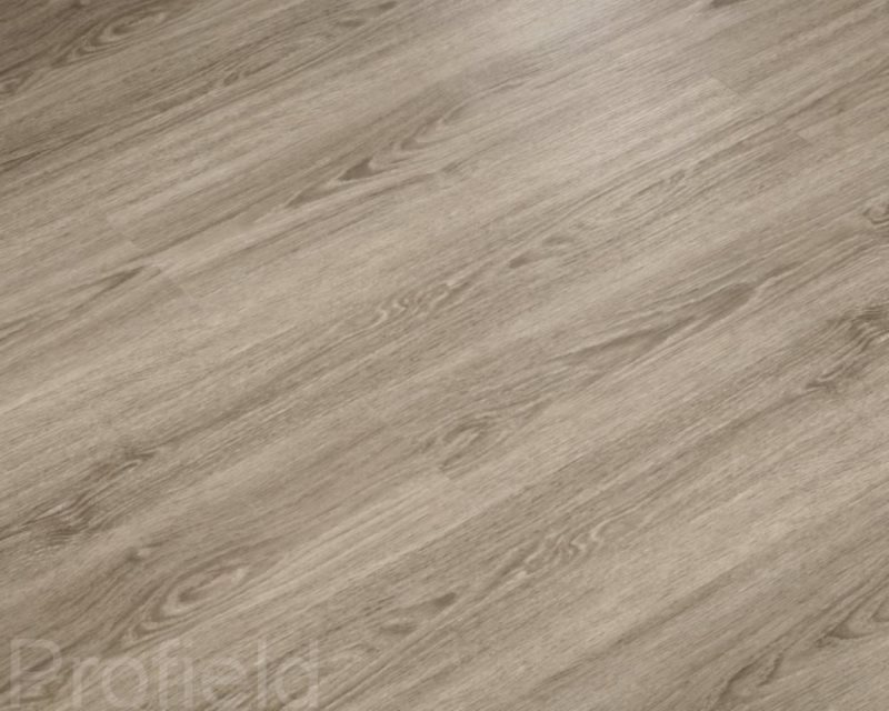 SPC ламинат "Profield" Дуб Лион (1240*182*5,5 мм) — купить в Москве