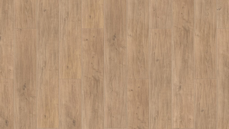 Ламинат "Tarkett" Boheme Banksy — купить в Москве