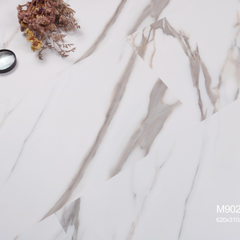 Виниловый ламинат SPC "Betta" Monte Кальдера (620*310*4 мм) — купить в Москве