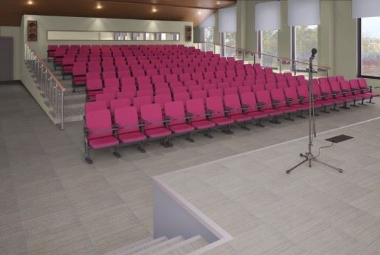 Виниловая плитка "Tarkett" Lounge Fabric (457,2*457,2*3,0 мм) — купить в Москве