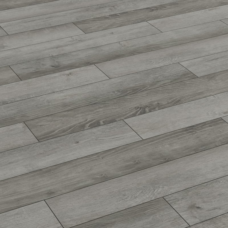 SPC ламинат  "Aberhof" Saar (1200*180*5 мм) — купить в Москве