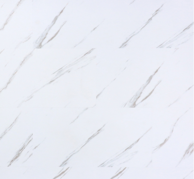 SPC ламинат "CronaFloor" Stone 4V Калакатта (600*300*4 мм) — купить в Москве