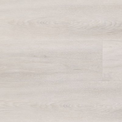 Замковая ПВХ плитка "Berry Alloc" Spirit Pro 55 ELITE BEIGE (610*914*5,5 мм) — купить в Москве